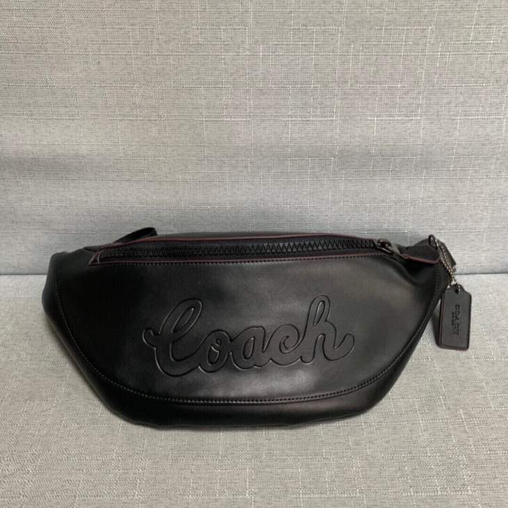 Picture of Coach Mens Bags _SKUfw224475610fw